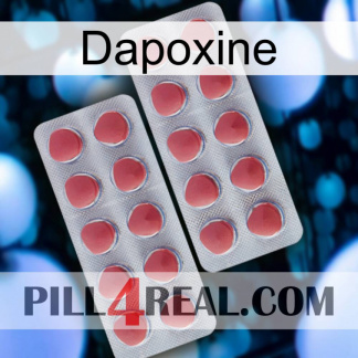 Dapoxin 19